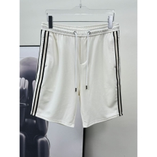 Gucci Short Pants